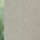 Lyon RD 1101 Roller Blind