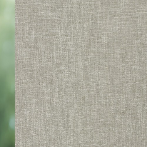 Lyon RD 1101 Roller Blind