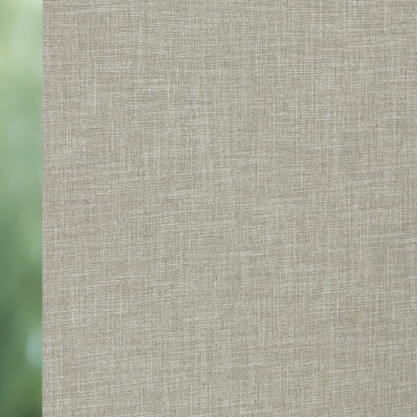 Lyon RD 1101 Roller Blind