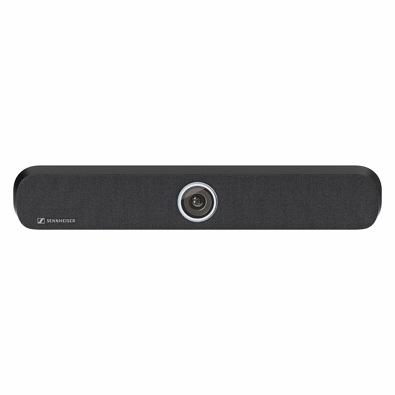 Sennheiser TC Bar S all-in-one video conferencing bar for small rooms