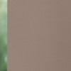 Esterno RD 1211 Roller Blind