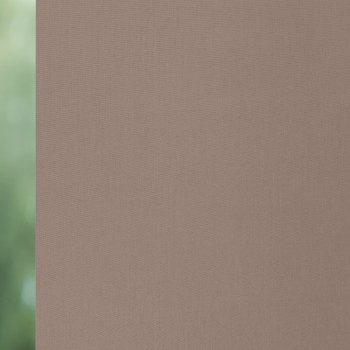 Esterno RD 1211 Roller Blind
