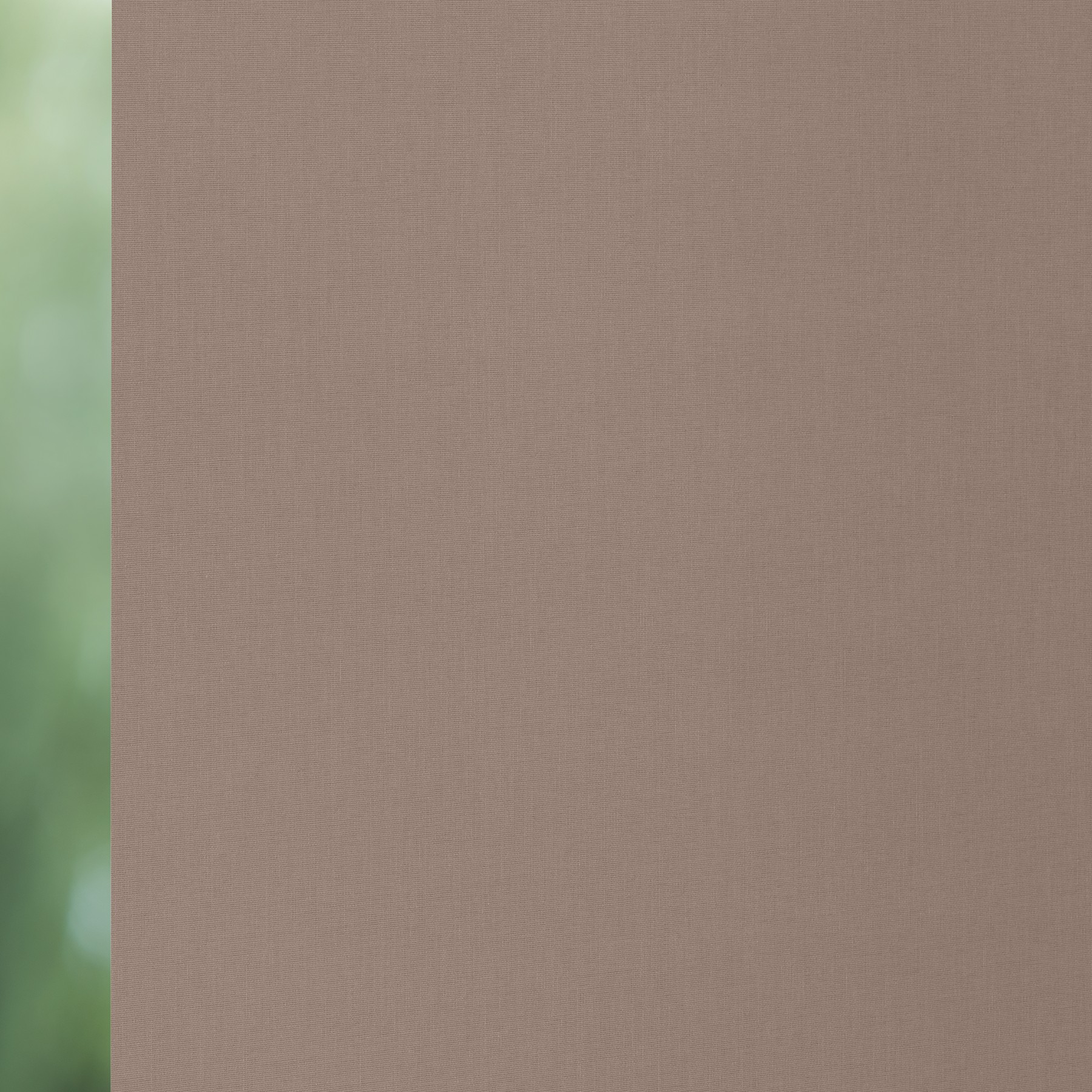 Esterno RD 1211 Roller Blind