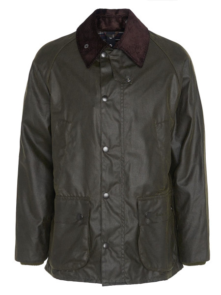 Bedale® Waxed Jacket Bedale® Waxed Jacket
