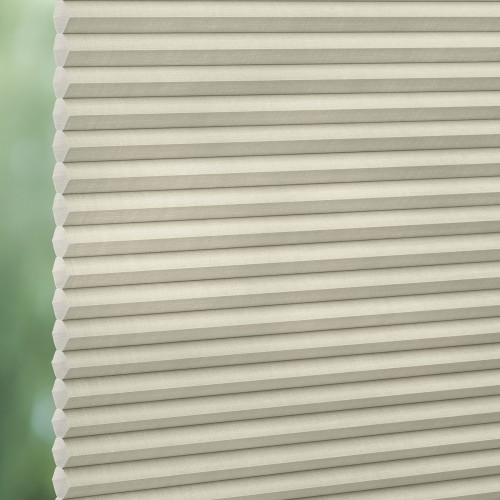 Elan full tone 7735 Duette