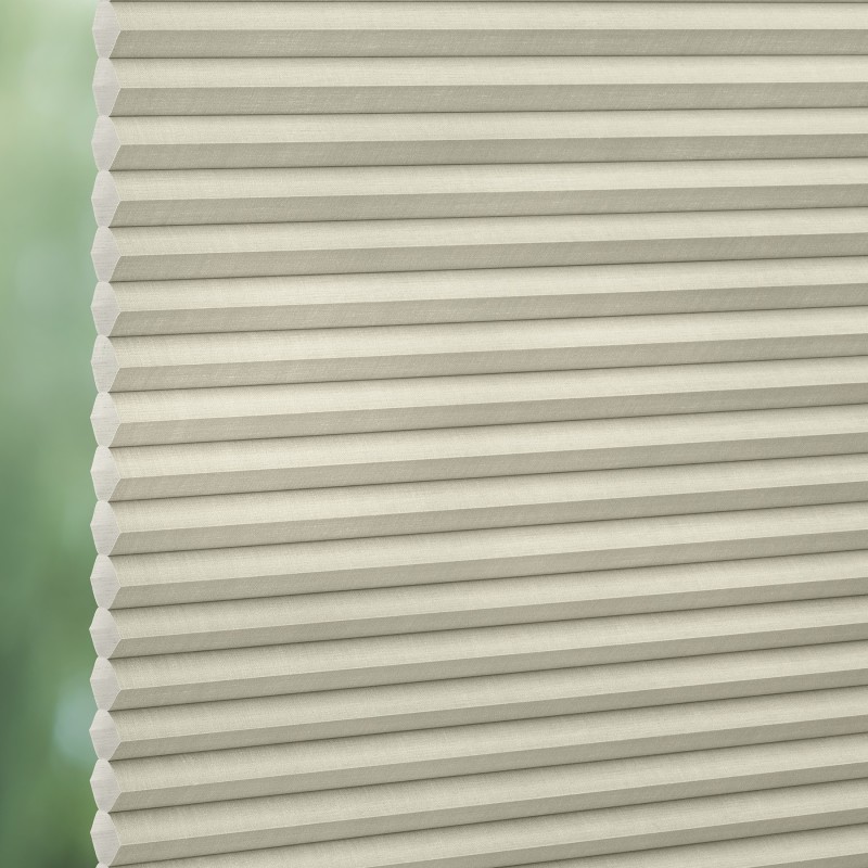 Elan full tone 7735 Duette