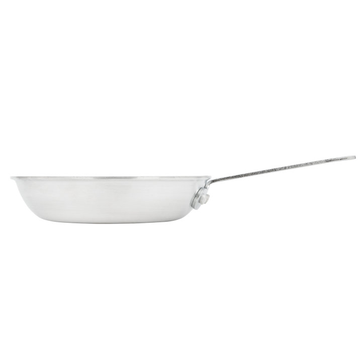 8-inch Arkadia™ aluminum frying pan with nonstick coating