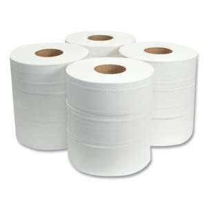 MORM99, Morcon, Morsoft, 2 ply, 3.3in Bath Tissue
