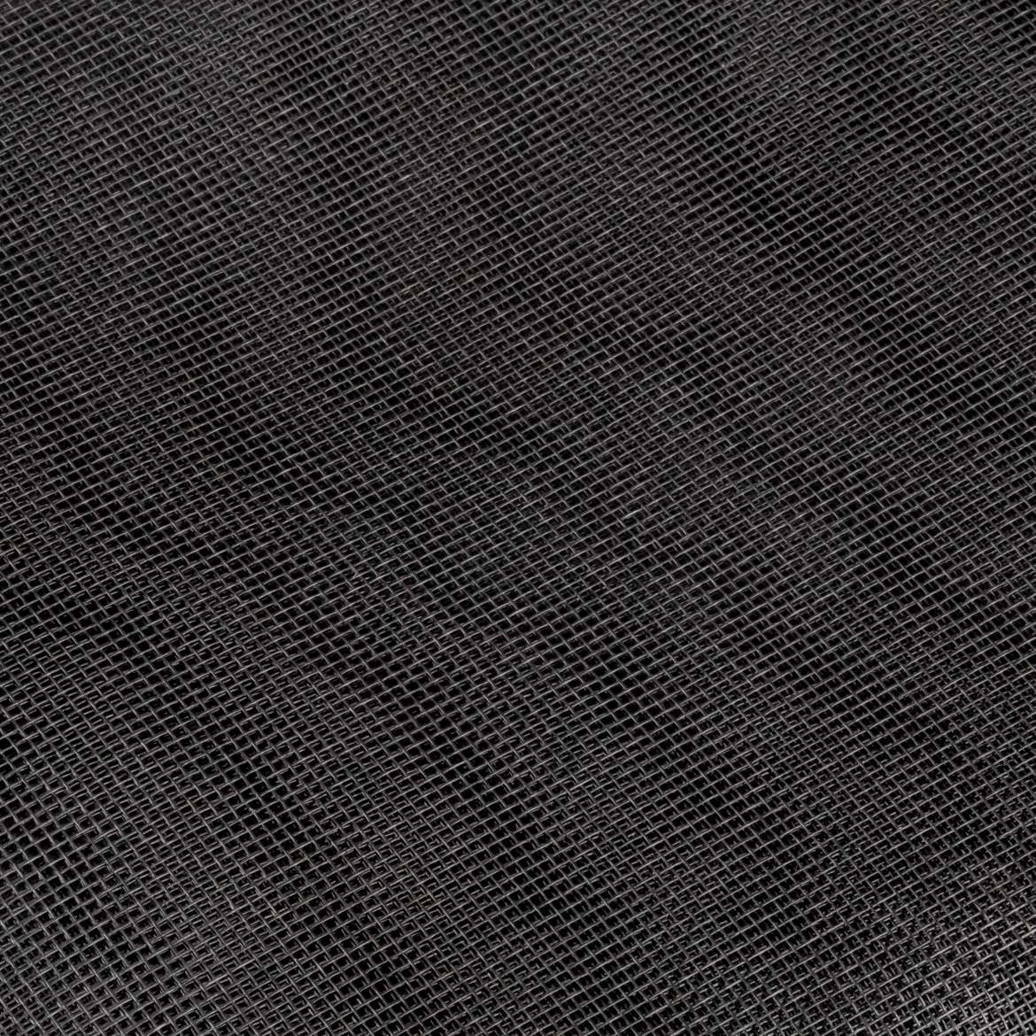 Duck Brand® Replacement Screen in a Box Kit
