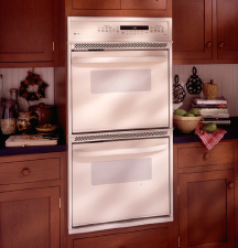 GE Profile™ 27