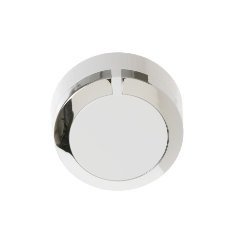 WASHING MACHINE KNOB MAIN ASM