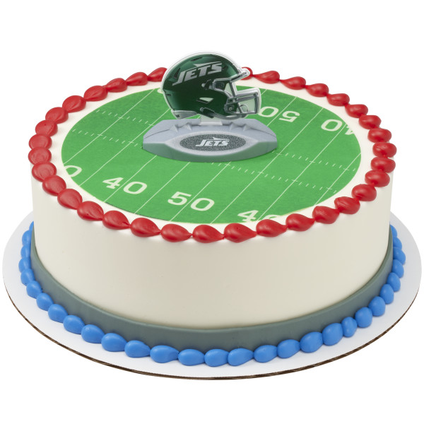 NFL Football DecoSet®