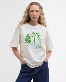 T-Shirt Emberly 