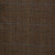Sullivan Check Blazer Brownswatch
