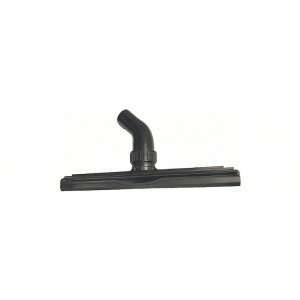 Carpet Tool W Adapter