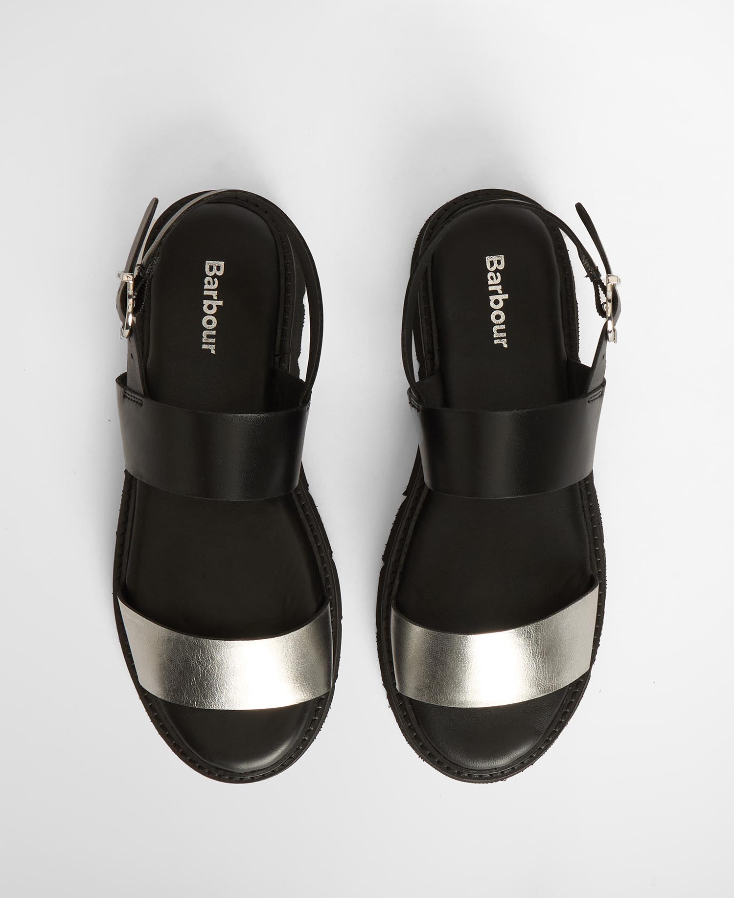 Harewood Sandals image number 3