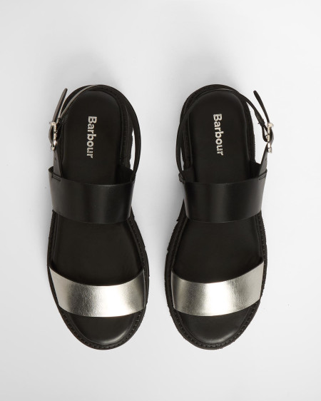Harewood Sandals