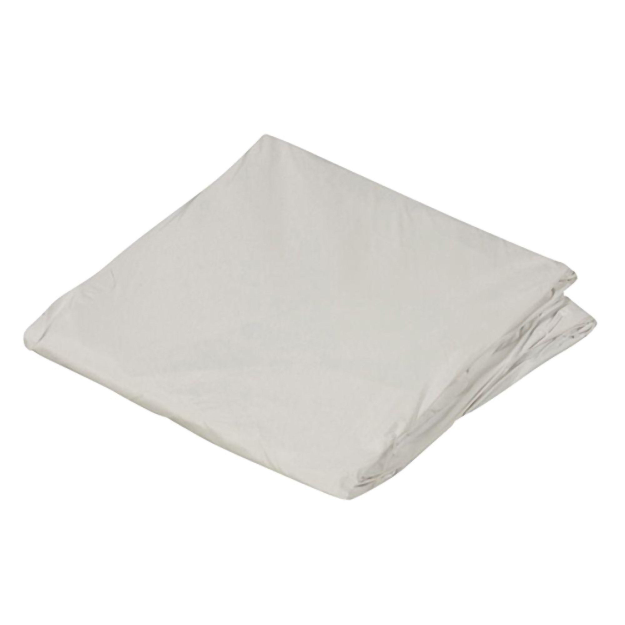 Mabis Mattress Cover MK 954770