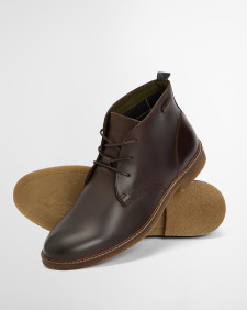 Boots Sonoran 