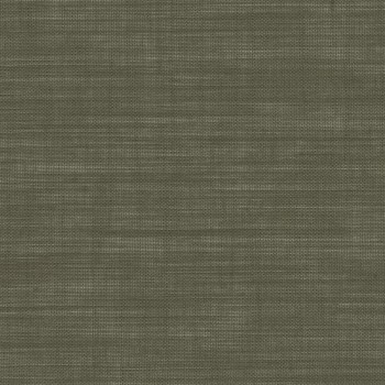 TANA RECYCLE RE-LIFE-57 Curtains