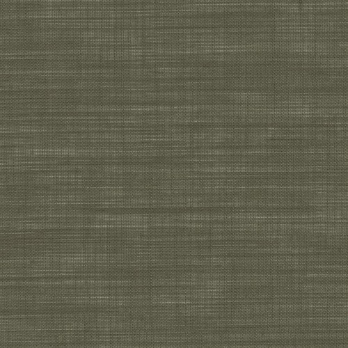 TANA RECYCLE RE-LIFE-57 Curtains