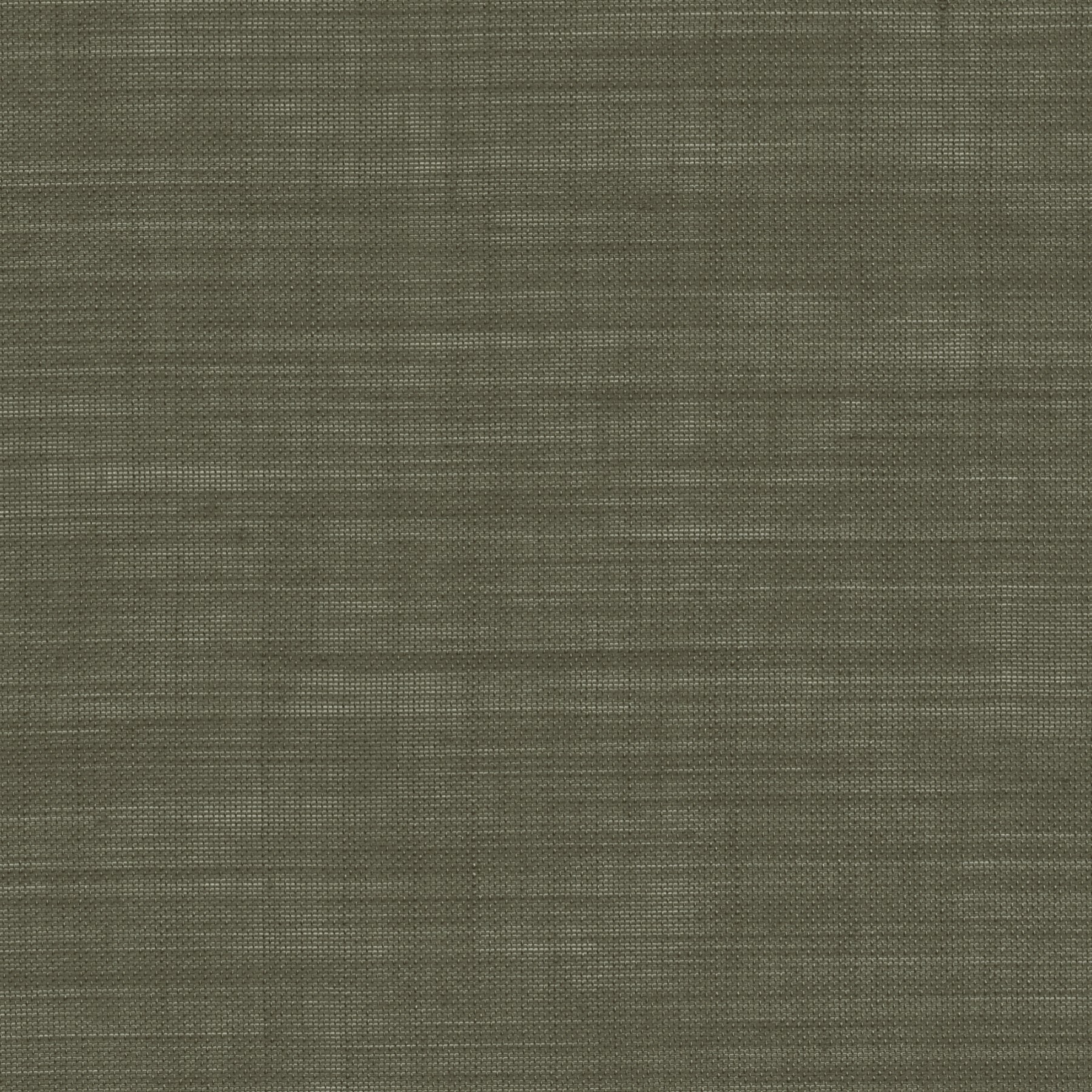 TANA RECYCLE RE-LIFE-57 Curtains