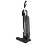 Hillyard, Trident, V18D, 18", Upright - Dual Motor Vacuum