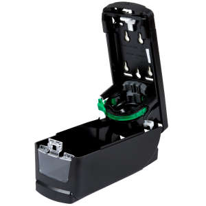 Gojo, ADX-7™, 700ml, Chrome, Manual Dispenser