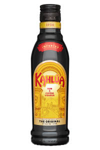 Kahlúa Coffee Liqueur 375mL
