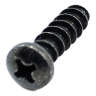 Hillyard, Self-Tapping Screw 4,8X19 Sp