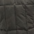 Weste Ulwick swatch