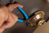209 9-inch Oil Filter/PVC Pliers