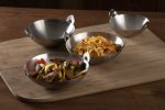 Mini Wok