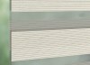 Grenoble 2105 Duo roller blinds