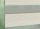 Grenoble 2105 Duo roller blinds