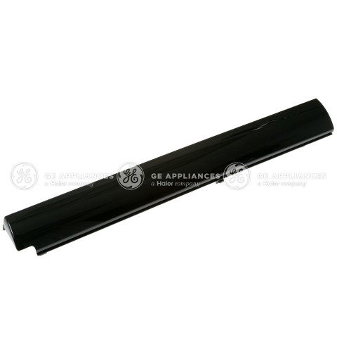 GRILLE, BLACK