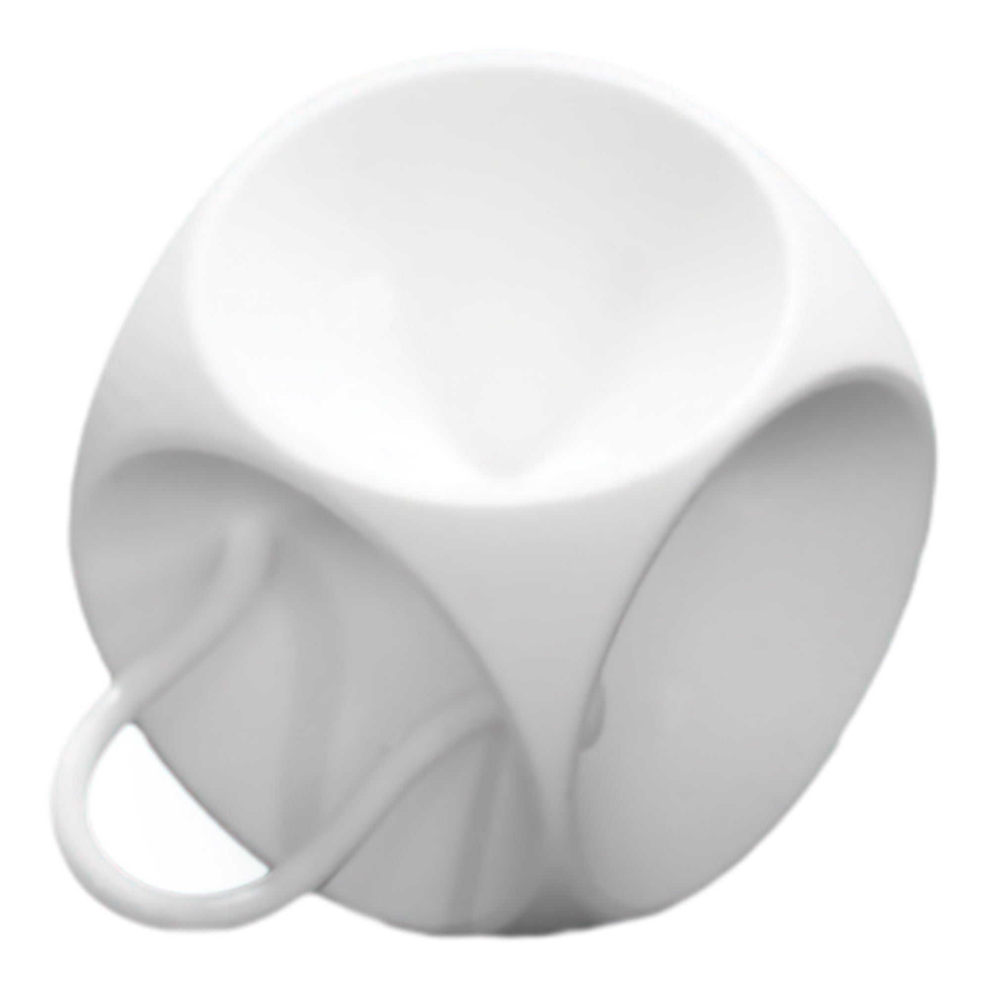 EvaCare® Cube Pessary without Support, Size 7