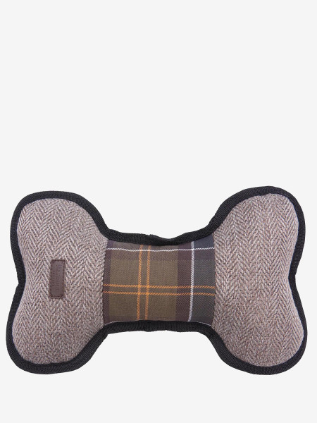 Giocattolo per cani Giocattolo per cani