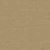 Circular Re-Life 9831 Curtains
