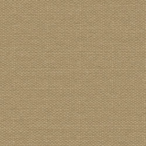 Circular Re-Life 9831 Curtains