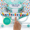 MICKEY MOUSE Baby to Big Kid Bundle™