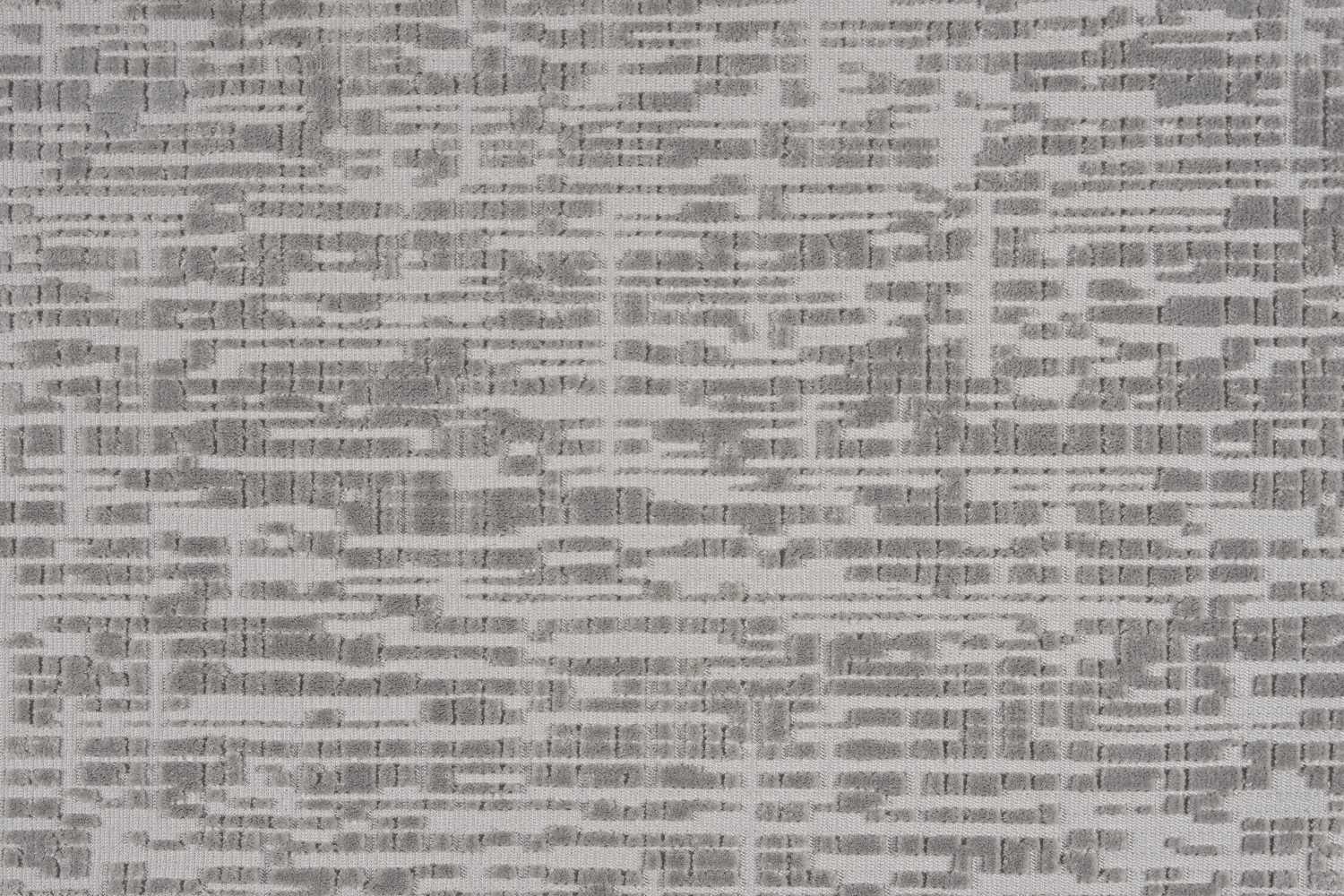 color-rug1