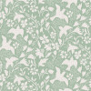 Worley Sky Vertical blind