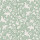 Worley Sky Vertical blind