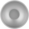 8-quart heavy-duty stainless steel mixing bowl