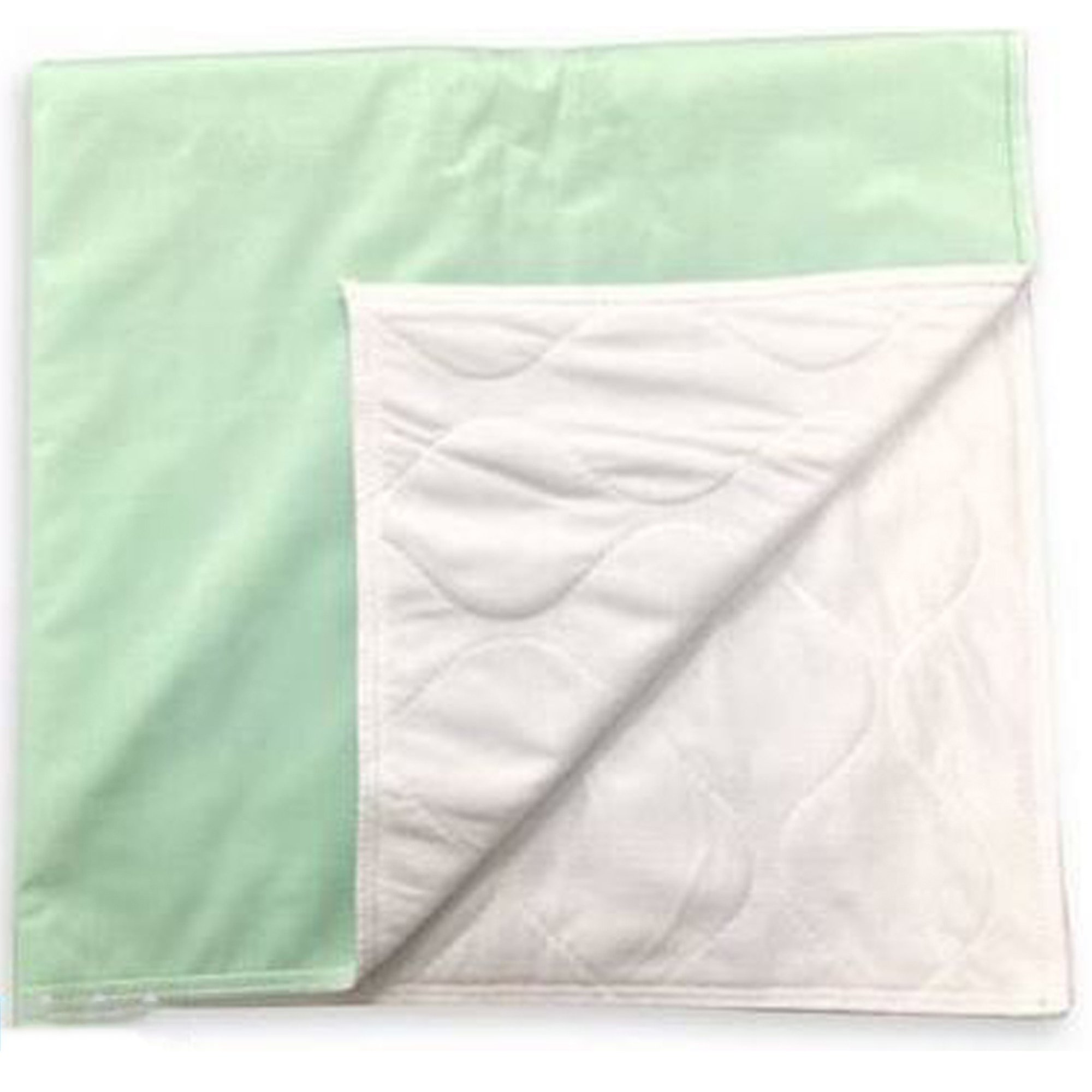 Underpad, 34 x 36 Inch MK 1044572