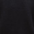 Milburn Zip-Up Jumper swatch