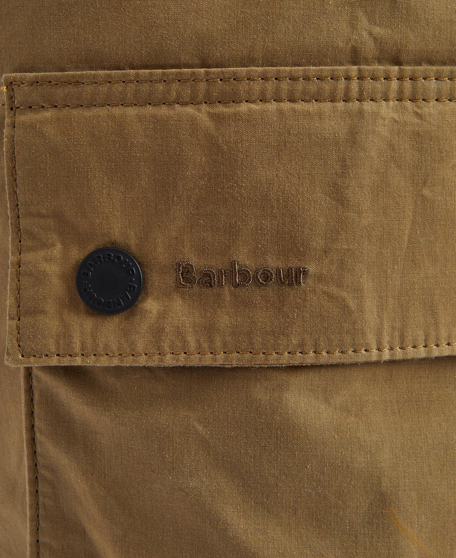 Tote Bag Transport Carry-All image number 6