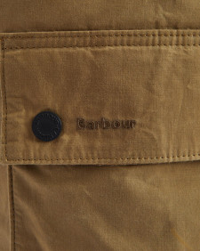 Transport Carry-All Tote Bag 