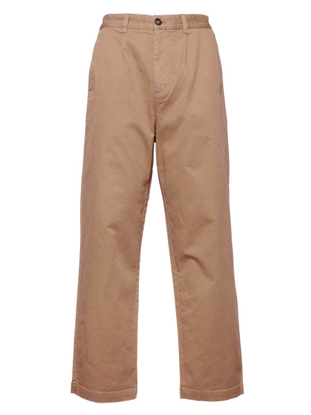 Hose Washed Stretch Relaxed Hose Washed Stretch Relaxed